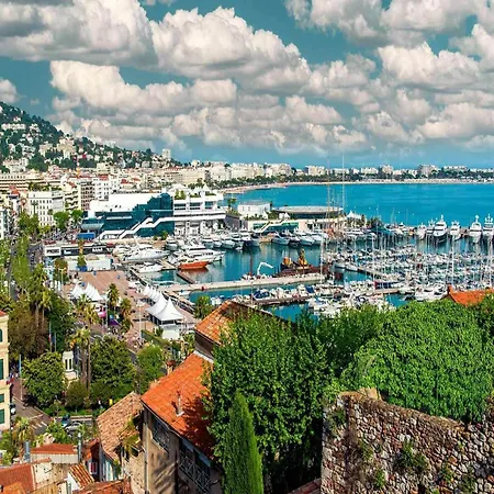 Gemuetliche Ferienwohnung An Der Strandpromenade In Wyk Auf Foehr דירה *